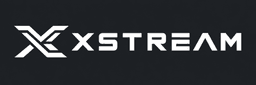 XStream